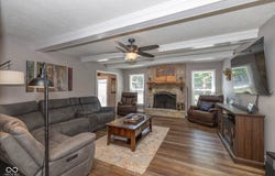 114 Maplewood Drive, Noblesville, IN 46062