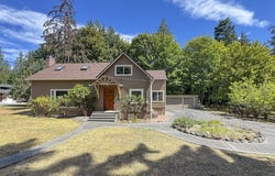 1703 S Golf Course Road, Port Angeles, WA 98362