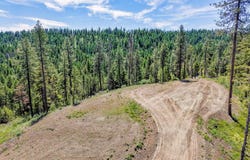 3464 OHANA WAY, VALLEY, WA 99181