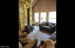 10645 Cottonwood Lane, Heber City, UT 84032