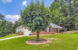 1736 Mossy Rock Cove, Lithonia, GA 30058