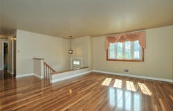 1088 Fiddleback Drive, Kennedy Twp, PA 15136