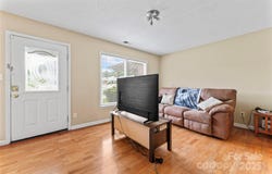 1609 Begonia Way, Rock Hill, SC 29732