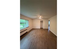 5039 Far Hills Avenue, Dayton, OH 45429