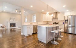 718 Main, Acton, MA 01720