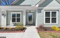 142 Fairview Station, Hartwell, GA 30643