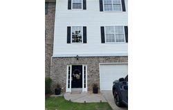 44 Westside Chase SW, Cartersville, GA 30120
