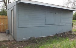 705 Clement Avenue, Dayton, OH 45417