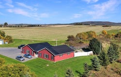 141 Caribou Road, Presque Isle, ME 04769