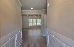 374 Meadows Drive, Bethlehem, GA 30620