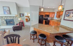 8032 Northgate, Clymer, NY 14724