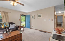 171 Lowell Street, Columbia City, IN 46725-8723
