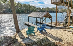 122 Toltec Point Road, Moultonborough, NH 03254