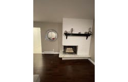 3356 Winwood Drive, Flint, MI 48504