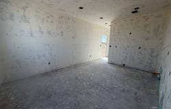 6437 W Bomza Way, Pima, AZ 85543