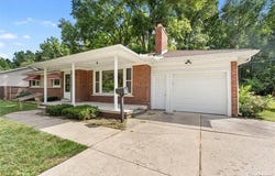 24680 E Huron River Drive, Flat Rock, MI 48134