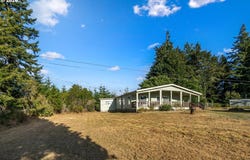 89008 HIGHWAY 42, Bandon, OR 97411