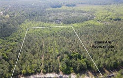 5015 Wood Duck Branch Rd, Blackshear, GA 31516
