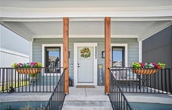 23507 E 11th Terrace S, Independence, MO 64056