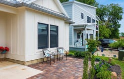 58 Lippert Lane, Buckeye Lake, OH 43008