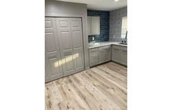 36 Oneida Avenue, South Setauket, NY 11720