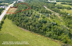 3440 N Us Highway 63, West Plains, MO 65775