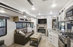 216 Big Rock Road, Cleveland, GA 30528