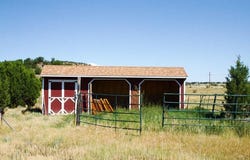 33563 County Road 53.7, Aguilar, CO 81020