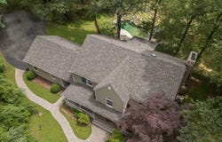 205 Gross Dr, Bethlehem Twp., NJ 08826-3812