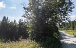 0 Cook, Monticello, GA 31064