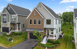 21340 RAINIER LANE, BROADLANDS, VA 20148