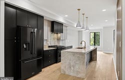 1407 1ST ST NW #PH-2, WASHINGTON, DC 20001