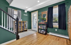 13 Oak Street, Groton, CT 06340