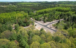 4717 Leaning Birch Drive, Traverse City, MI 49685