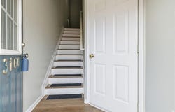 3160 Mill Springs Circle, Buford, GA 30519