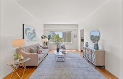 881 Erie St, Oakland, CA 94610