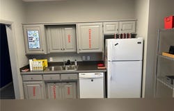 5310  W Village  PKWY Unit #2, Rogers, AR 72758