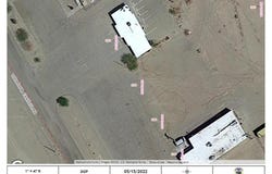 2090 Thomas R Cannell Road, Salton City, CA 92275