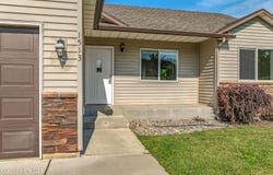 1513 N MOONSTONE ST, Post Falls, ID 83854