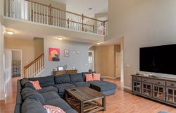 3527 Glenfield Lane, Clemmons, NC 27012