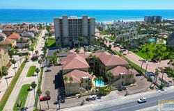 6410 Padre Blvd., South Padre Island, TX 78597
