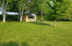 24 Fowler Lane, Houlton, ME 04730