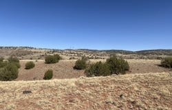 Tbd County Road N5335, Concho, AZ 85924
