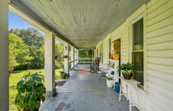 88 CHURCH St, Hayden, AL 35079