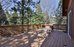 22945 Redwood Way, Crestline, CA 92325