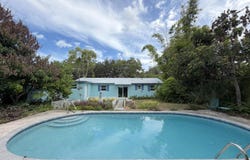 45 1st Court SW, Vero Beach, FL 32962