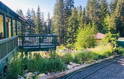 5110 Hwy 95, New Meadows, ID 83654