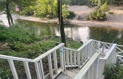 1040 Vaughn Rd, Glenwood, AR 71943