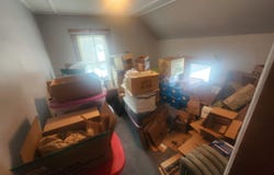 70 Tremont Street, Barre City, VT 05641