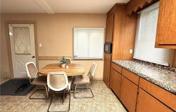 709 Kingman Street, Montevideo, MN 56265